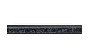 Lenovo ThinkBook 16 G7 ARP (21MW) original Precision Pen 2 (schwarz)