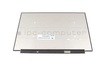 Lenovo ThinkBook 16 G7 QOY (21NH) IPS Display WUXGA (1920x1200) matt 60Hz