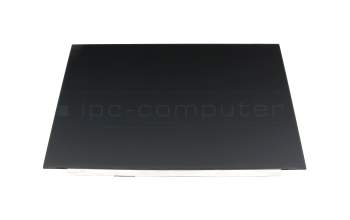 Lenovo ThinkBook 16 G8 IAL (21SK) Original IPS Display (1920x1200) matt 60Hz