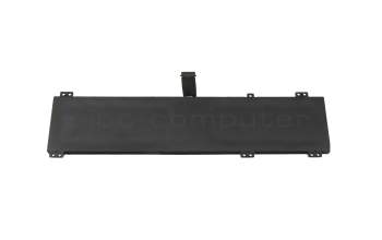 Lenovo ThinkBook 16p Gen 5 (21N5) Original Akku 80Wh