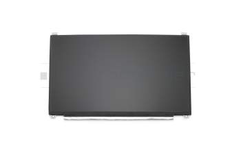 Lenovo ThinkBook Plus (20TG) IPS Display FHD (1920x1080) matt 60Hz
