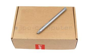 Lenovo ThinkBook Plus G5 Tab (21N8) original Digital Pen 3 silber inkl. Batterie
