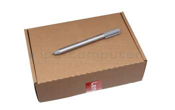 Lenovo ThinkBook Plus G5 Tab (21N8) original USI Pen 2 inkl. Batterie