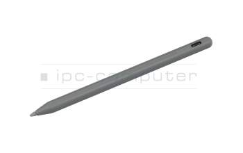 Lenovo ThinkBook Plus G5 Tab (21N8) original Yoga Pen (Linear Pen) - Luna Grey