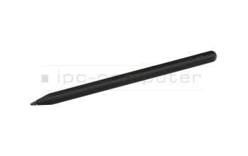 Lenovo ThinkBook Plus G5 Tab (21N8) original Yoga Pen (Linear Pen) - Schwarz