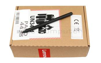 Lenovo ThinkBook Plus G5 Tab (21N8) original Yoga Pen (Linear Pen) - Schwarz