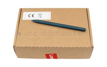 Lenovo ThinkBook Plus G5 Tab (21N8) original Yoga Pen (Linear Pen) - Tidal Teal