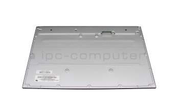 Lenovo ThinkCentre M70a AIO (11E2) Original IPS Display FHD (1920x1080) 75Hz (Infrarotkamera)