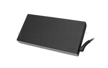 Lenovo ThinkCentre M70q Gen 5 (13E2) Original Netzteil 300,0 Watt große Bauform