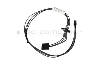 Lenovo ThinkCentre M710T (10MA/10QK/10R8) SATA Power Kabel