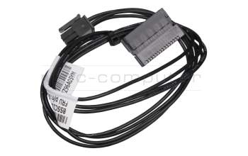 Lenovo ThinkCentre M715t (10MD/10ME) 400mm