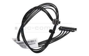 Lenovo ThinkCentre M720t (10U5) 400mm