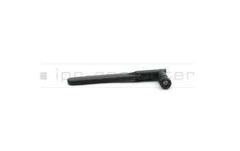 Lenovo ThinkCentre M75t Gen 2 (11RC) Dualband-Dipolantenne 5 GHz