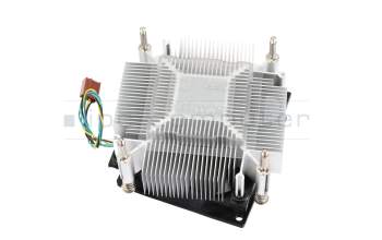 Lenovo ThinkCentre M75t Gen 2 (11RC) Original CPU-Lüfter inkl. Kühler 65W TDP