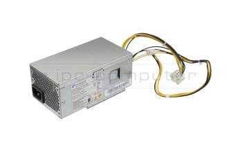 Lenovo ThinkCentre M75t Gen 2 (11RC) Original Desktop-PC Netzteil 210 Watt