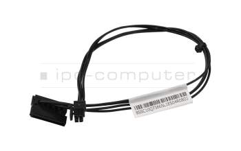 Lenovo ThinkCentre M75t Gen 2 (11RD) Sata Power Kabel 280mm