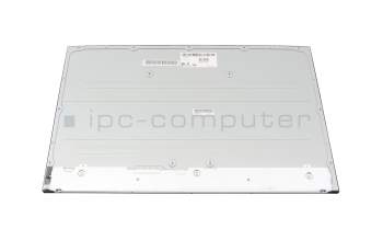 Lenovo ThinkCentre M90a Gen 3 (11VH) Original Touch IPS Display FHD (1920x1080) matt 60Hz (Touch)