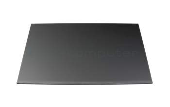 Lenovo ThinkCentre M90a Pro Gen 3 (11VC) Original IPS Display QHD (2560x1440) matt 75Hz