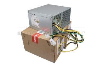 Lenovo ThinkCentre M90t Gen 3 (11TV/11TM/11TN/11TU) Original Desktop-PC Netzteil 300 Watt TFF Tower Formfaktor, 152x141x86 mm TFF Tower Formfaktor, 152x141x86 mm