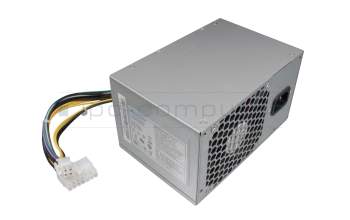 Lenovo ThinkCentre M910S (10NA) Original Desktop-PC Netzteil 180 Watt