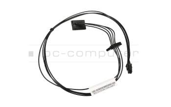 Lenovo ThinkCentre M910S (10NA) SATA Power Kabel