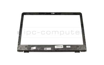 Lenovo ThinkPad 13 (20GJ) Original Displayrahmen 33,8cm (13,3 Zoll) schwarz