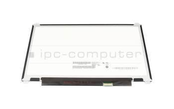 Lenovo ThinkPad 13 (20GK) TN Display (1366x768) matt 60Hz