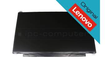 Lenovo ThinkPad 13 (20J2/20J1) Original IPS Display FHD (1920x1080) matt