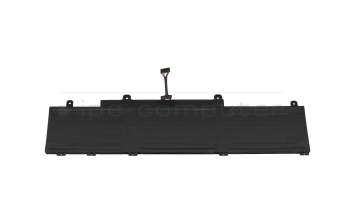 Lenovo ThinkPad C14 Gen 1 Chromebook (21C9) Original Akku 57Wh