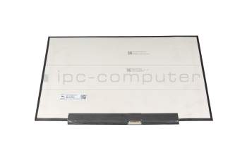 Lenovo ThinkPad E14 G7 (21SX) Original IPS Display WUXGA (1920x1200) matt 60Hz