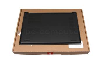 Lenovo ThinkPad E14 Gen 3 (20Y7) Original Gehäuse Unterseite schwarz