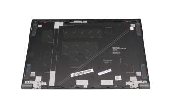 Lenovo ThinkPad E14 Gen 4 (21E3/21E4) Original Displaydeckel 35,6cm (14 Zoll) schwarz