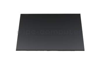 Lenovo ThinkPad E14 Gen 6 (21M7/21M8) IPS Display WUXGA (1920x1200) matt 60Hz