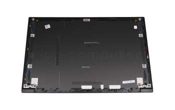 Lenovo ThinkPad E15 (20RD/20RE) Original Displaydeckel 39,6cm (15,6 Zoll) schwarz