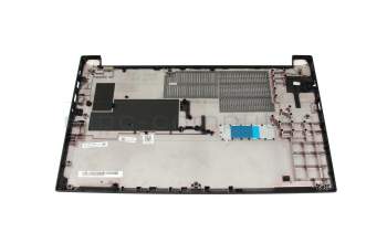 Lenovo ThinkPad E15 Gen 2 (20TD/20TE) Original Gehäuse Unterseite schwarz (UMA)