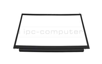 Lenovo ThinkPad E15 Gen 3 (20YG/20YH/20YJ/20YK) Original Displayrahmen 39,6cm (15,6 Zoll) schwarz