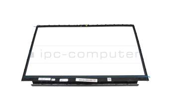 Lenovo ThinkPad E15 Gen 3 (20YG/20YH/20YJ/20YK) Original Displayrahmen 39,6cm (15,6 Zoll) schwarz