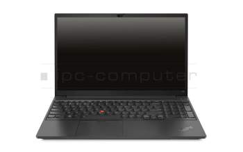 Lenovo ThinkPad E15 Gen 3 Notebook ThinkPad E15 G3 (20YG) Refurbished