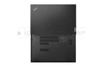 Lenovo ThinkPad E15 Gen 3 Notebook ThinkPad E15 G3 (20YG) Refurbished