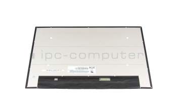 Lenovo ThinkPad E16 Gen 1 (21JT/21JU) IPS Display WQXGA (2560x1600) matt 60Hz