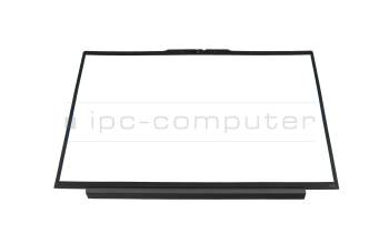 Lenovo ThinkPad E16 Gen 1 (21JT/21JU) Original Displayrahmen 40,6cm (16 Zoll) schwarz