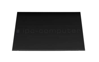 Lenovo ThinkPad E16 Gen 1 (21JT/21JU) Original IPS Display WUXGA (1920x1200) matt 60Hz (30 Pin)
