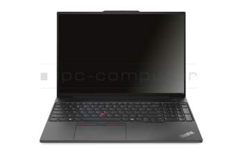 Lenovo ThinkPad E16 Gen 2 (21M5CTO1WW) ThinkPad E16 Gen 2 New Retail