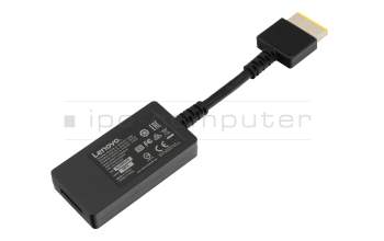 Lenovo ThinkPad E450 (20DC/20DD) Think Pad Onelink an OneLink-Adapter