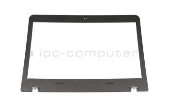 Lenovo ThinkPad E460 (20ET/20EU) Original Displaydeckel 35,6cm (14 Zoll) schwarz