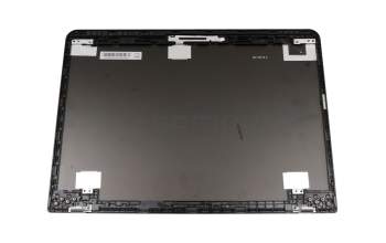 Lenovo ThinkPad E465 Original Displaydeckel 35,6cm (14 Zoll) schwarz