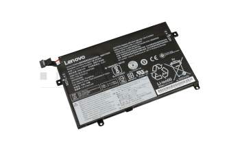 Lenovo ThinkPad E470 (20H1/20H2) Original Akku 45Wh