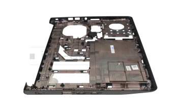 Lenovo ThinkPad E475 (20H4) Original Gehäuse Unterseite schwarz