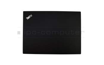 Lenovo ThinkPad E485 (20KU) Original Displaydeckel 35,6cm (14 Zoll) schwarz
