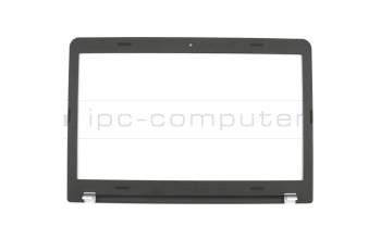 Lenovo ThinkPad E560 (20EV/20EW) Original Displayrahmen 39,6cm (15,6 Zoll) schwarz